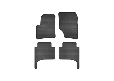 FROGUM Auto tepisi GUMENI VW Touareg, Porsche Cayenne, 2002>2010